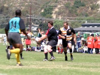 AM NA USA CA SanDiego 2005MAY20 GO v CrackedConches 103 : Cracked Conches, 2005, 2005 San Diego Golden Oldies, Americas, Bahamas, California, Cracked Conches, Date, Golden Oldies Rugby Union, May, Month, North America, Places, Rugby Union, San Diego, Sports, Teams, USA, Year